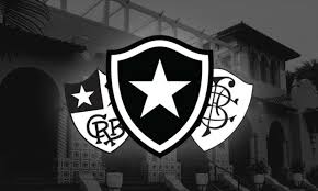 Botafogo