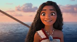 moana